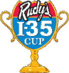 rudys-cup